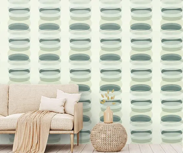 Обои для стен Harlequin Momentum 6 112196 #5