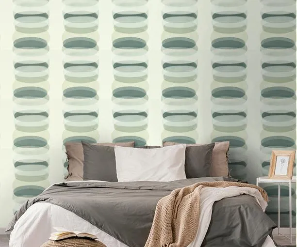 Обои для стен Harlequin Momentum 6 112196 #7