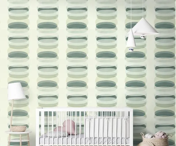 Обои для стен Harlequin Momentum 6 112196 #9