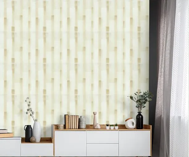 Обои для стен Harlequin Momentum 6 112197 #6