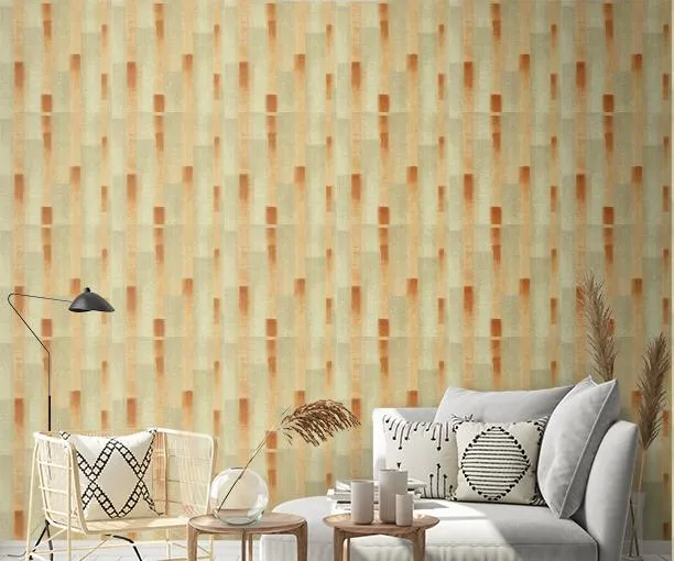 Обои для стен Harlequin Momentum 6 112199 #2