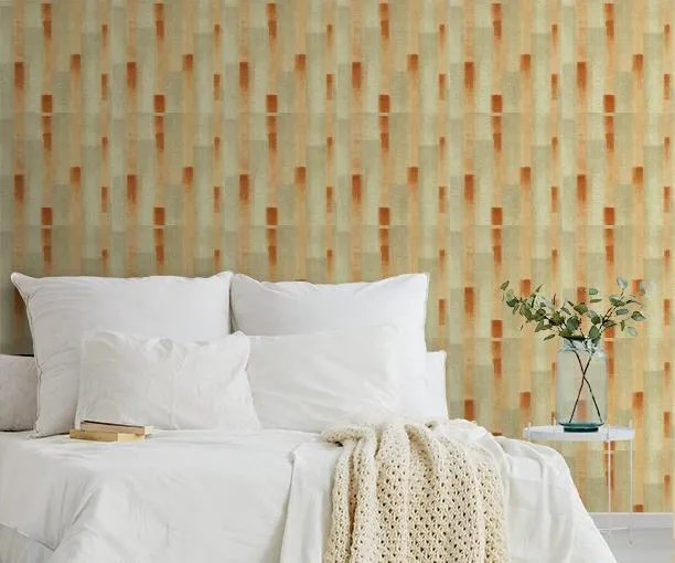 Обои для стен Harlequin Momentum 6 112199 #8