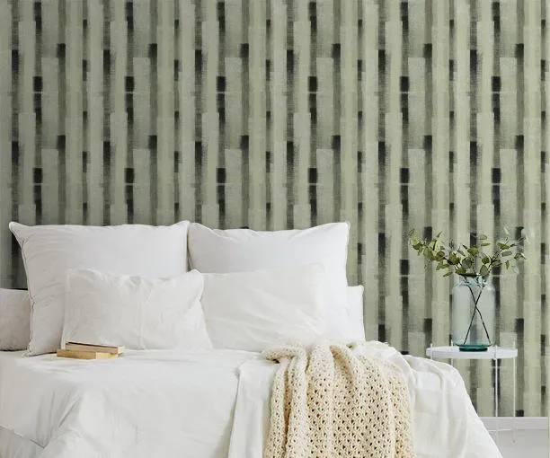 Обои для стен Harlequin Momentum 6 112200 #8