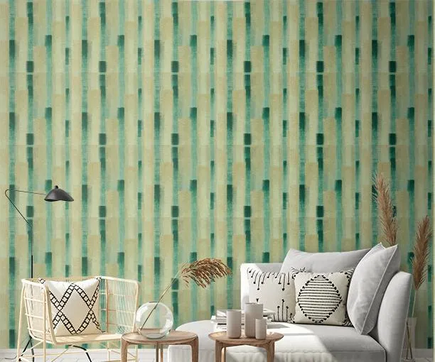 Обои для стен Harlequin Momentum 6 112201 #2