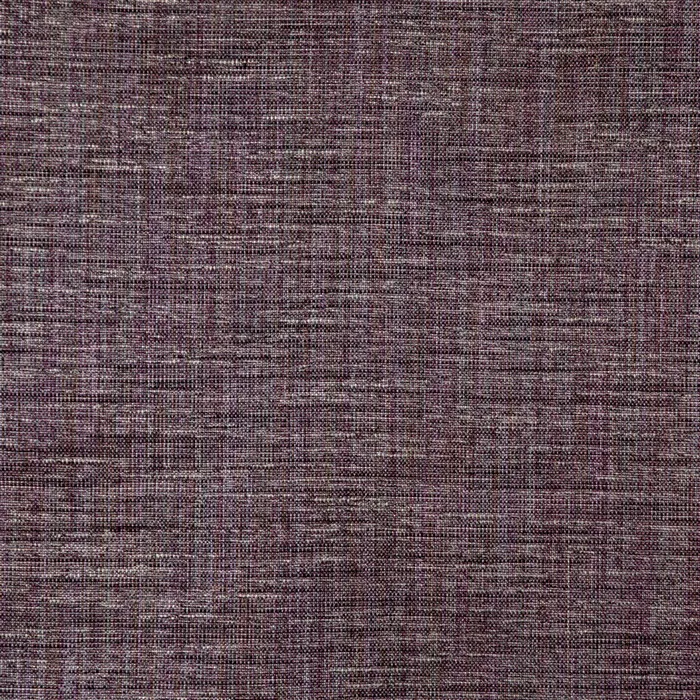 Ткань Prestigious Textiles Essence 2 1789 hawes_1789-153 hawes heather
