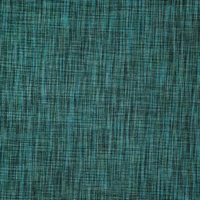 Ткань Prestigious Textiles Essence 2 1789 hawes_1789-721 hawes marine