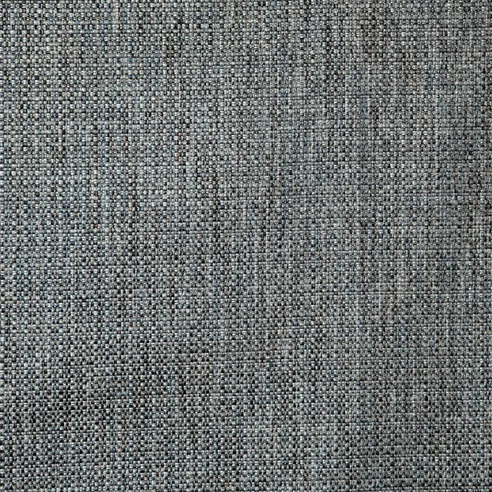 Ткань Prestigious Textiles Essence 2 1790 malton_1790-030 malton pebble
