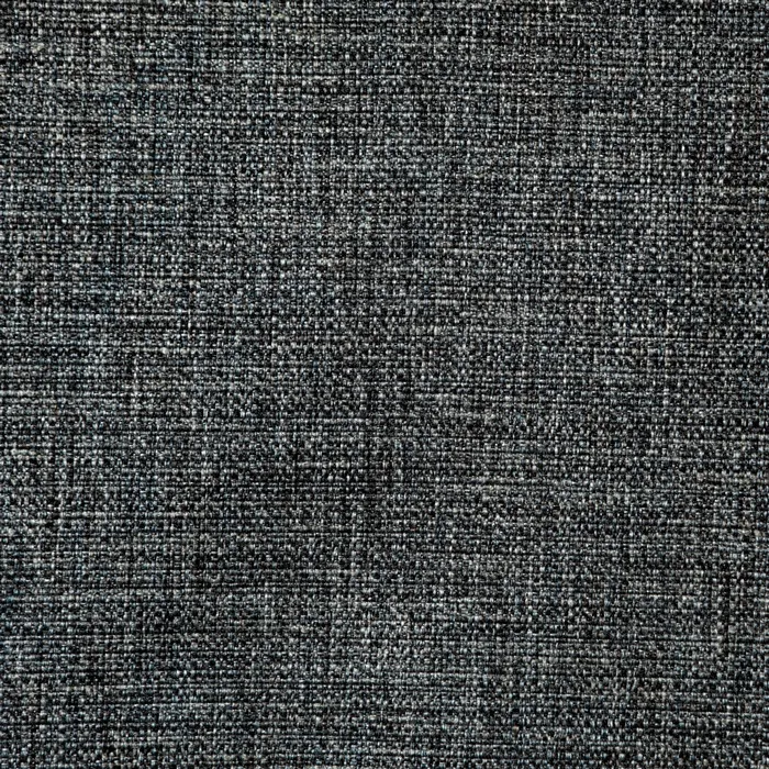 Ткань Prestigious Textiles Essence 2 1790 malton_1790-901 malton charcoal