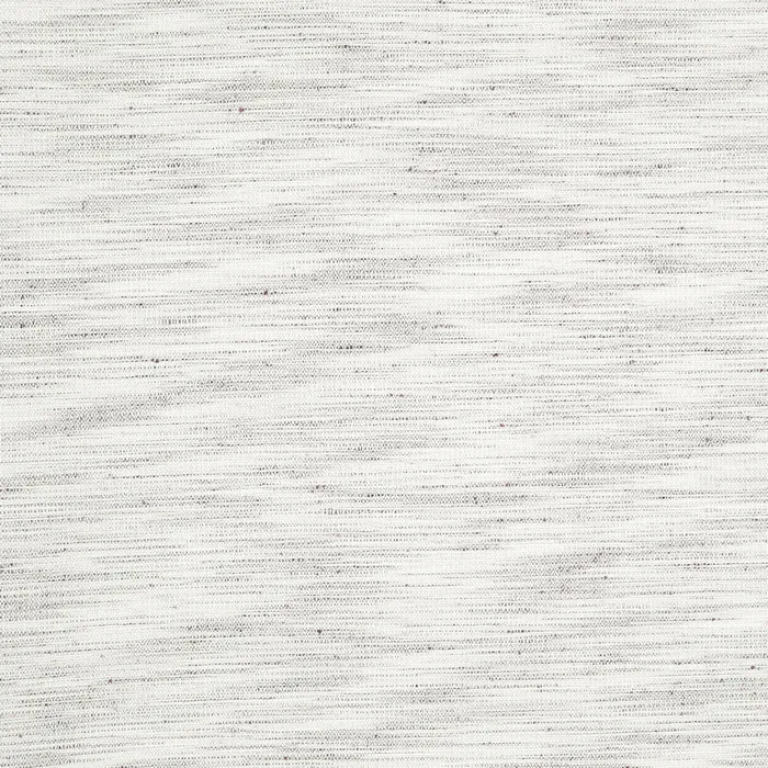 Ткань Prestigious Textiles Essence 2 3763 canvas_3763-130 canvas biscotti