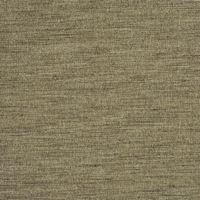 Ткань Prestigious Textiles Essence 2 3763 canvas_3763-169 canvas wallaby