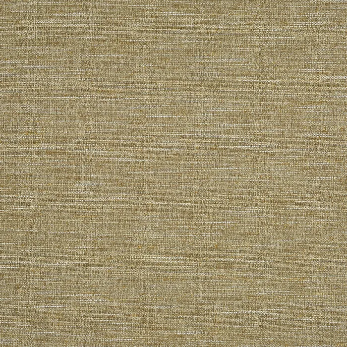 Ткань Prestigious Textiles Essence 2 3763 canvas_3763-529 canvas straw
