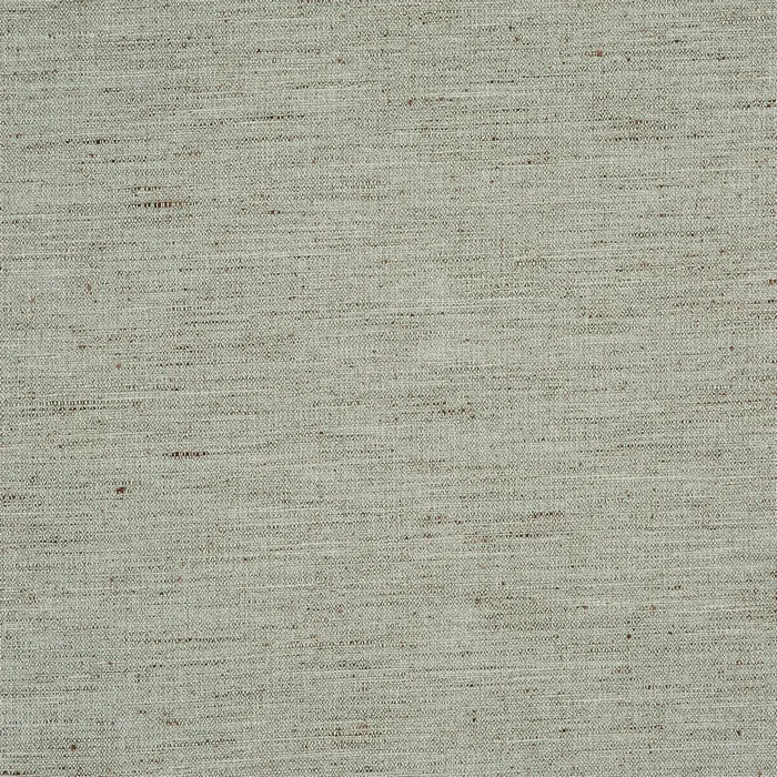 Ткань Prestigious Textiles Essence 2 3763 canvas_3763-957 canvas flint