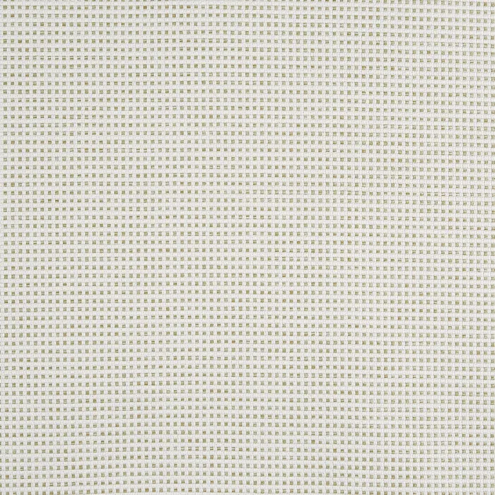 Ткань Prestigious Textiles Essence 2 3764 checkerboard_3764-012 checkerboard almond