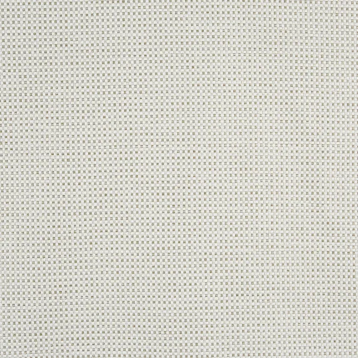 Ткань Prestigious Textiles Essence 2 3764 checkerboard_3764-031 checkerboard linen