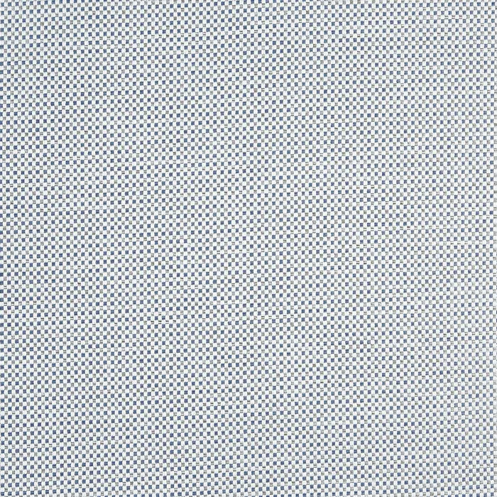 Ткань Prestigious Textiles Essence 2 3764 checkerboard_3764-734 checkerboard cambridge