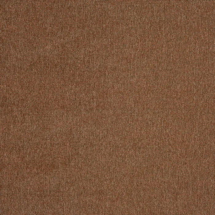 Ткань Prestigious Textiles Essence 2 3765 chino_3765-112 chino nutmeg