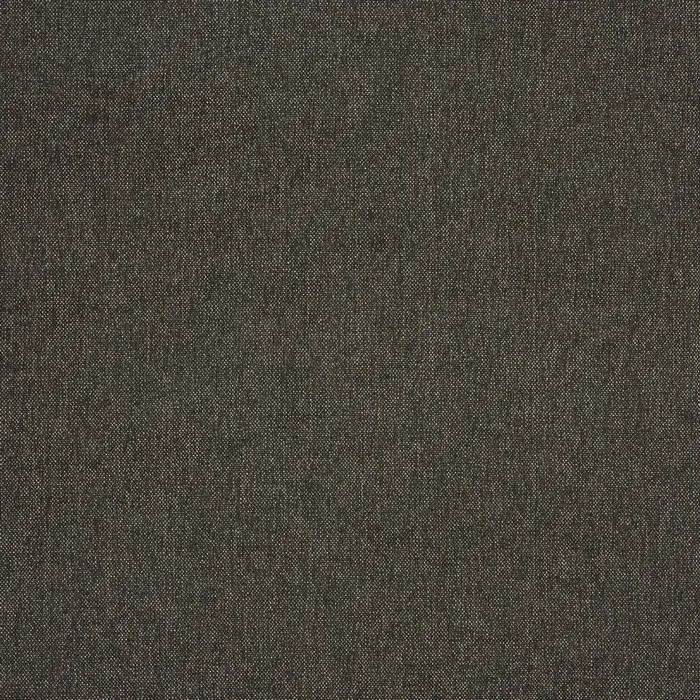 Ткань Prestigious Textiles Essence 2 3765 chino_3765-116 chino earth