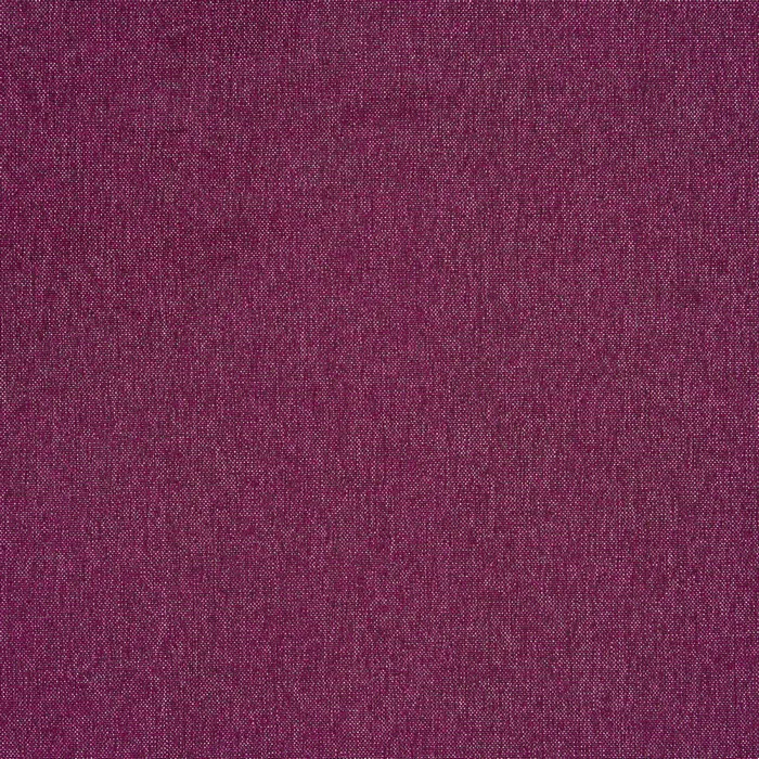 Ткань Prestigious Textiles Essence 2 3765 chino_3765-137 chino fig