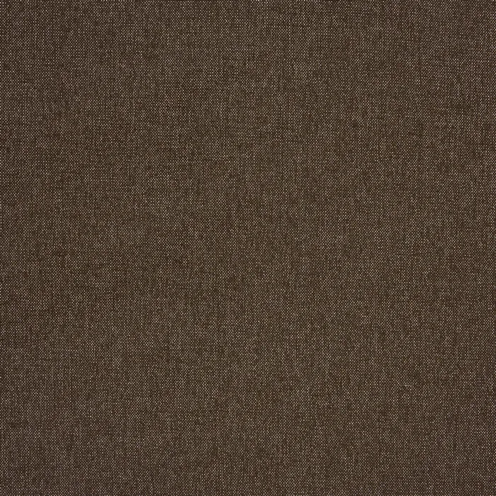Ткань Prestigious Textiles Essence 2 3765 chino_3765-152 chino walnut
