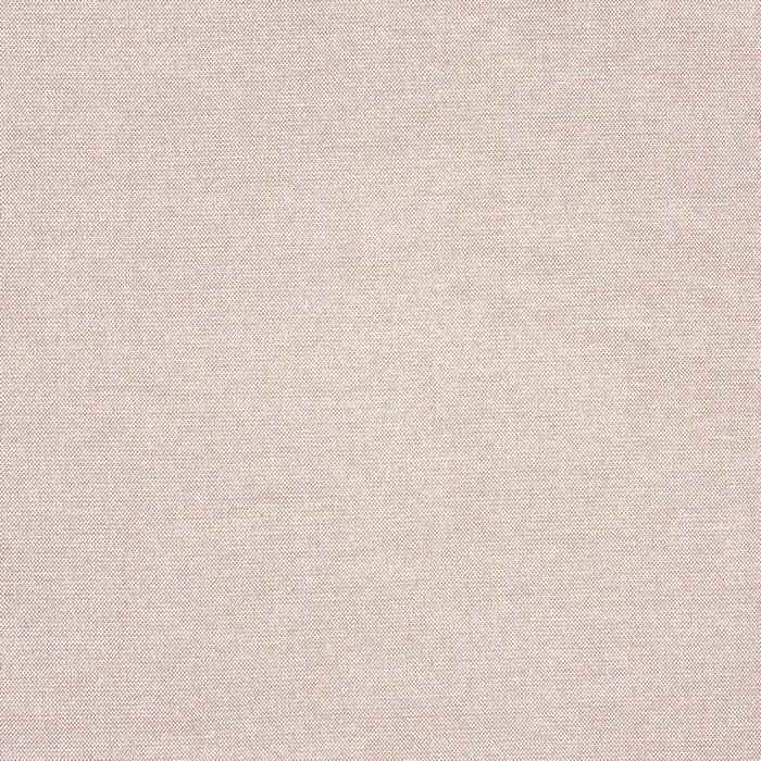 Ткань Prestigious Textiles Essence 2 3765 chino_3765-212 chino blush