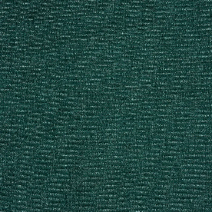 Ткань Prestigious Textiles Essence 2 3765 chino_3765-619 chino emerald