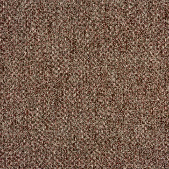 Ткань Prestigious Textiles Essence 2 3766 flannel_3766-336 flannel fired brick