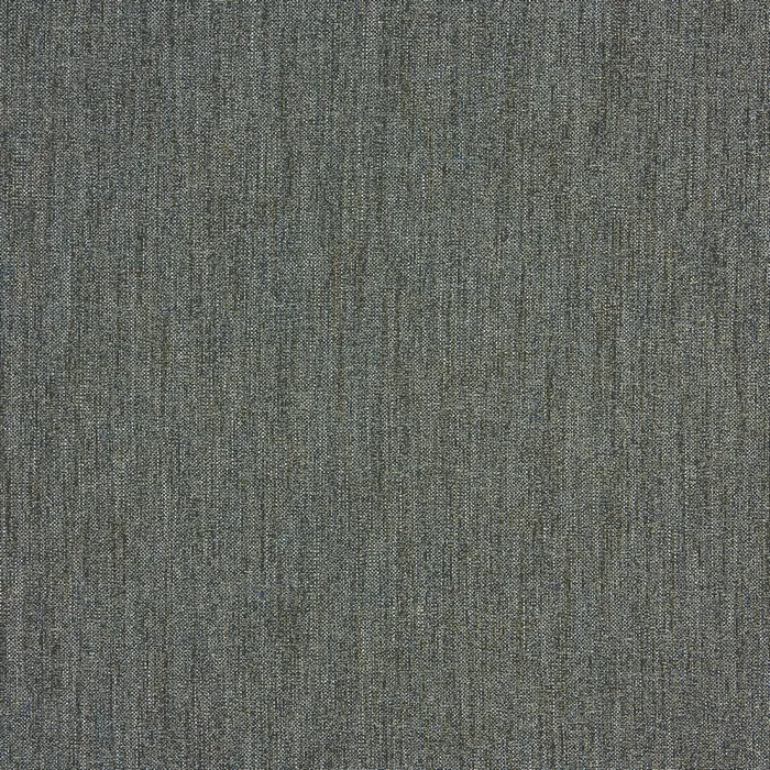 Ткань Prestigious Textiles Essence 2 3766 flannel_3766-967 flannel coal