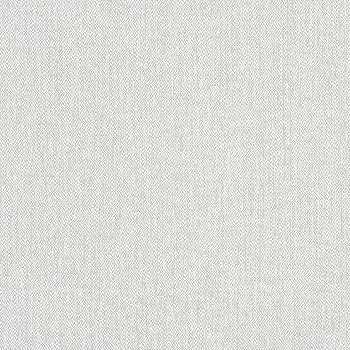 Ткань Prestigious Textiles Essence 2 3767 hemp_3767-004 hemp cream