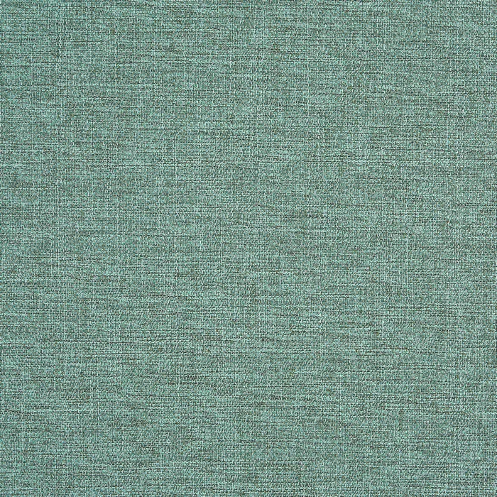 Ткань Prestigious Textiles Essence 2 3767 hemp_3767-721 hemp marine