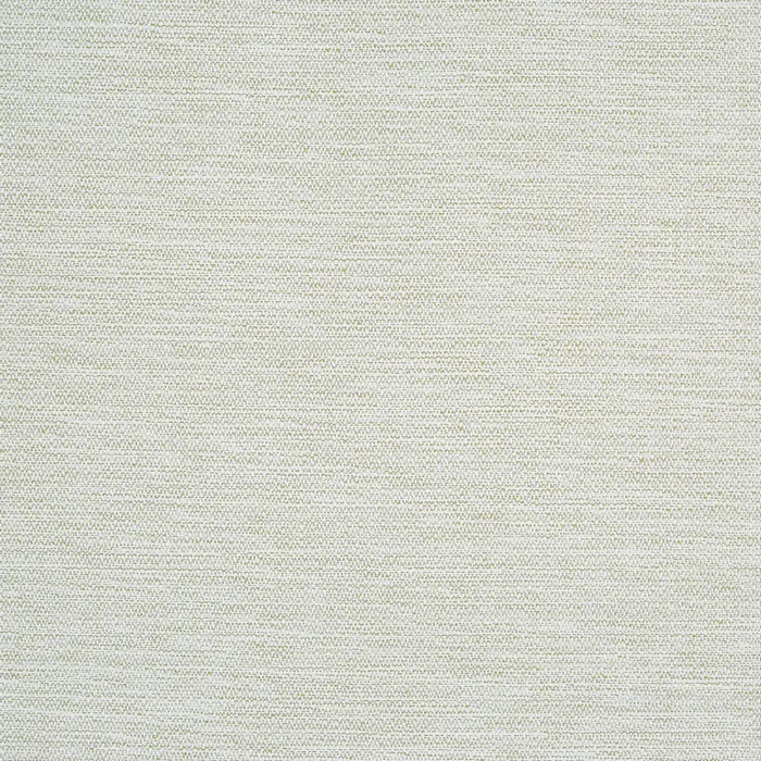 Ткань Prestigious Textiles Essence 2 3767 hemp_3767-975 hemp angora