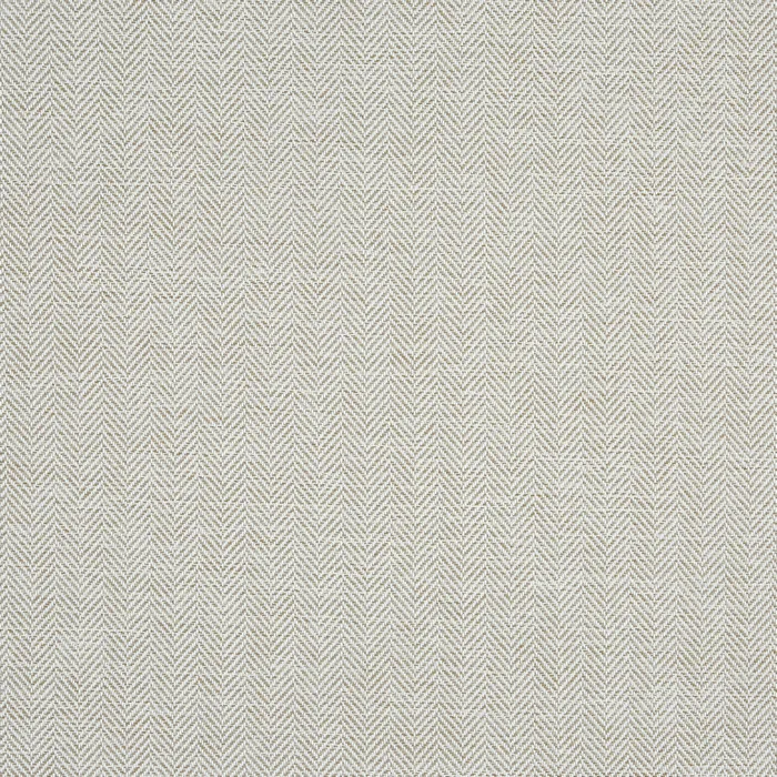 Ткань Prestigious Textiles Essence 2 3768 herringbone_3768-102 herringbone biscuit