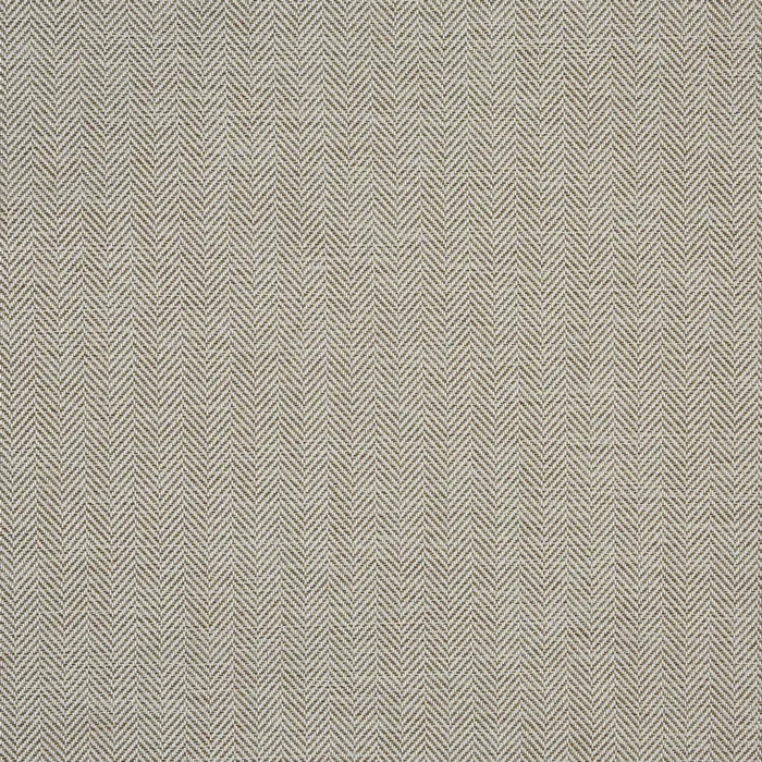 Ткань Prestigious Textiles Essence 2 3768 herringbone_3768-158 herringbone hessian
