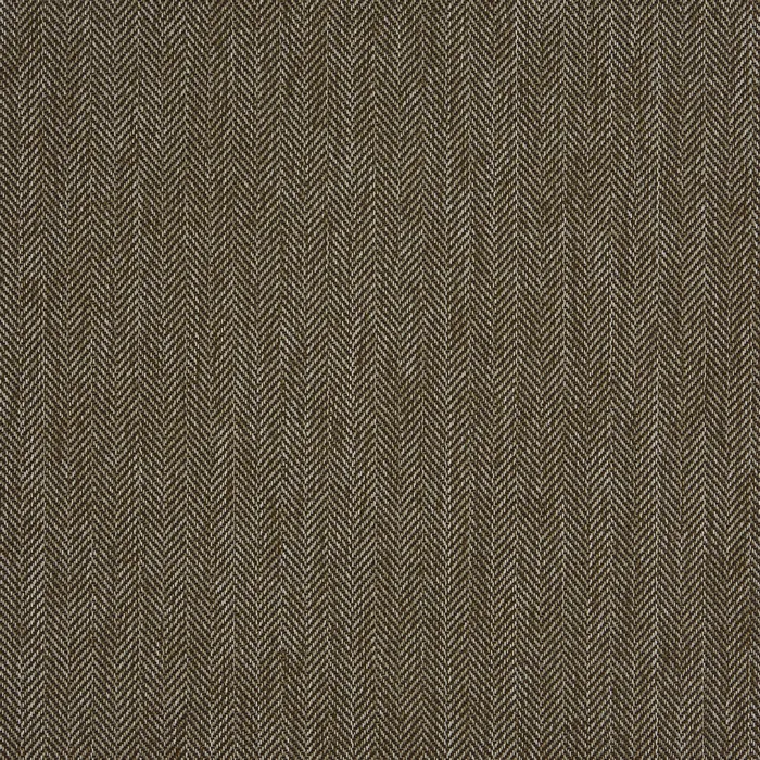 Ткань Prestigious Textiles Essence 2 3768 herringbone_3768-191 herringbone cocoa