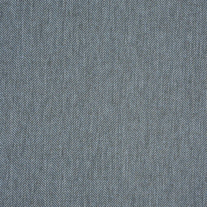 Ткань Prestigious Textiles Essence 2 3768 herringbone_3768-701 herringbone pacific