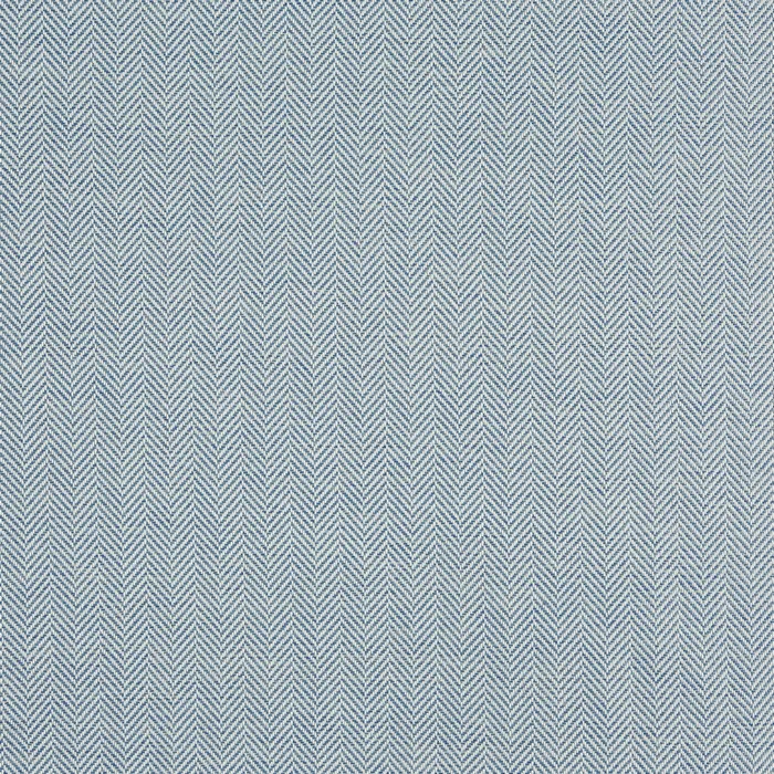 Ткань Prestigious Textiles Essence 2 3768 herringbone_3768-785 herringbone powder