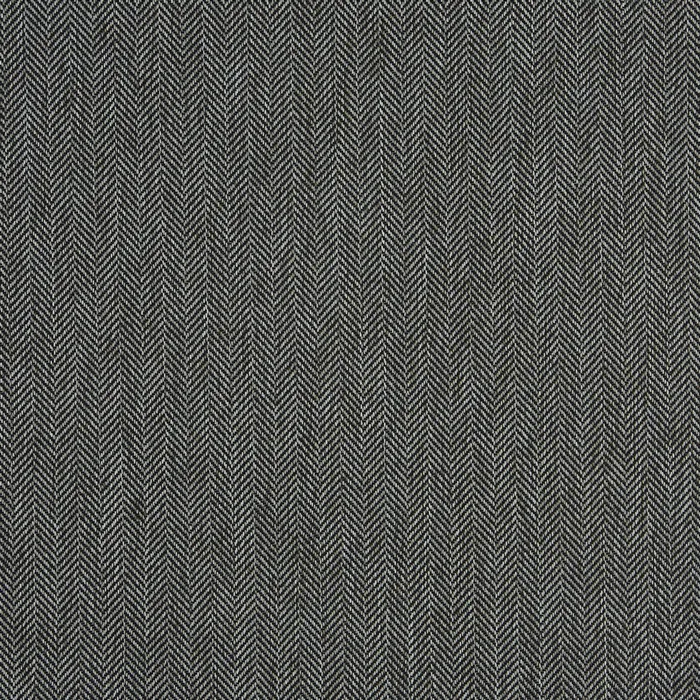 Ткань Prestigious Textiles Essence 2 3768 herringbone_3768-912 herringbone graphite