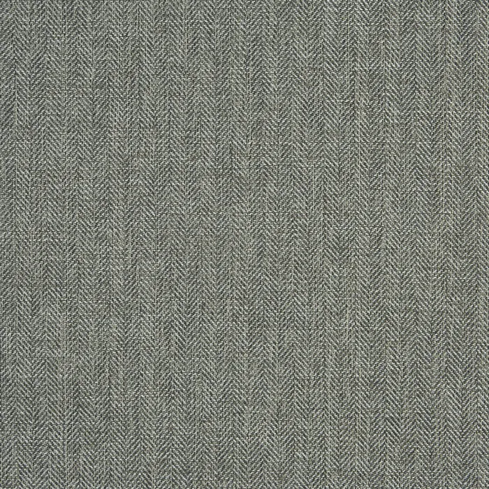 Ткань Prestigious Textiles Essence 2 3768 herringbone_3768-952 herringbone mountain