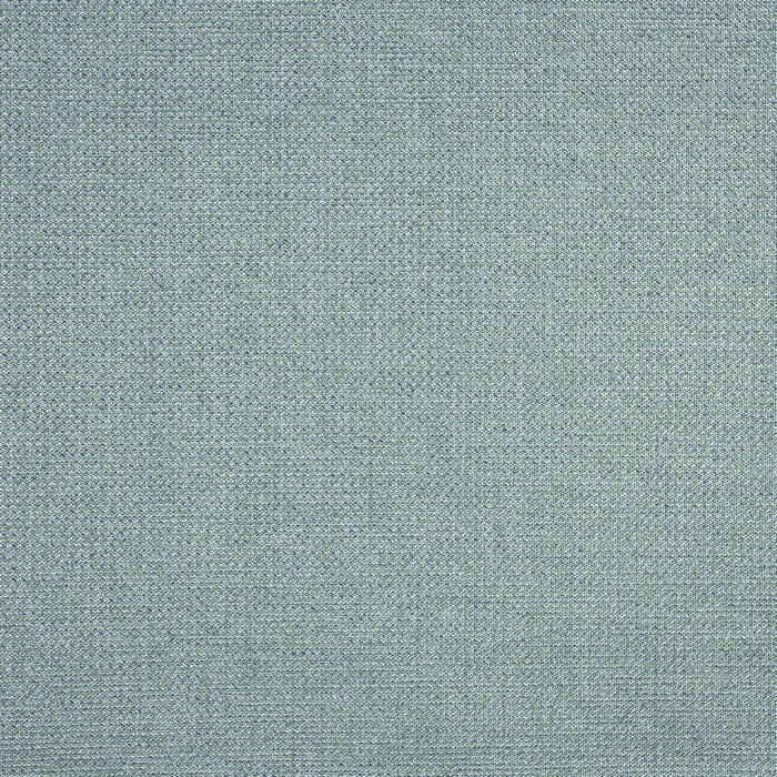 Ткань Prestigious Textiles Essence 2 3770 hopsack_3770-162 hopsack oasis