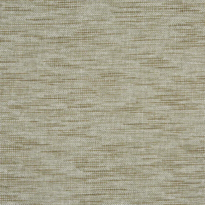 Ткань Prestigious Textiles Essence 2 3773 strand_3773-181 strand doeskin