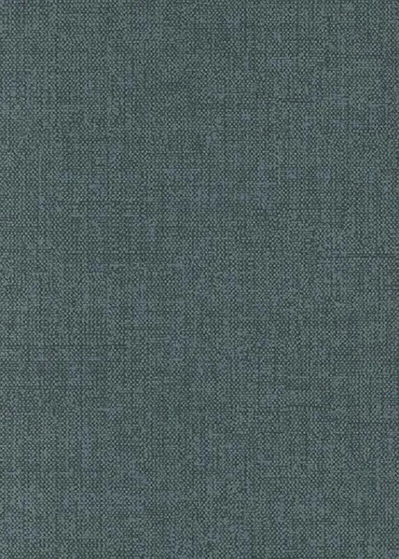 Обои для стен Khroma La Vie en Rose ALL901