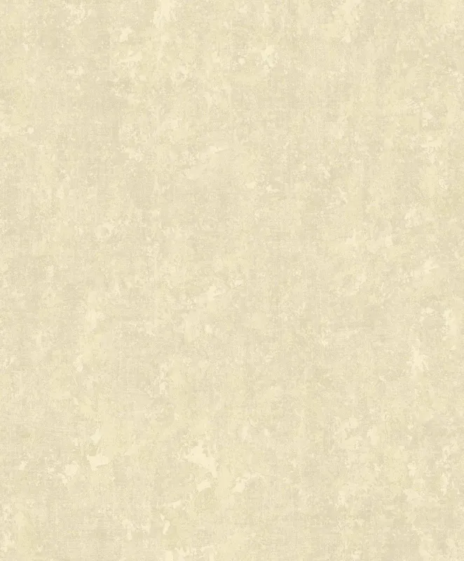 Обои для стен Khroma La Vie en Rose CON201