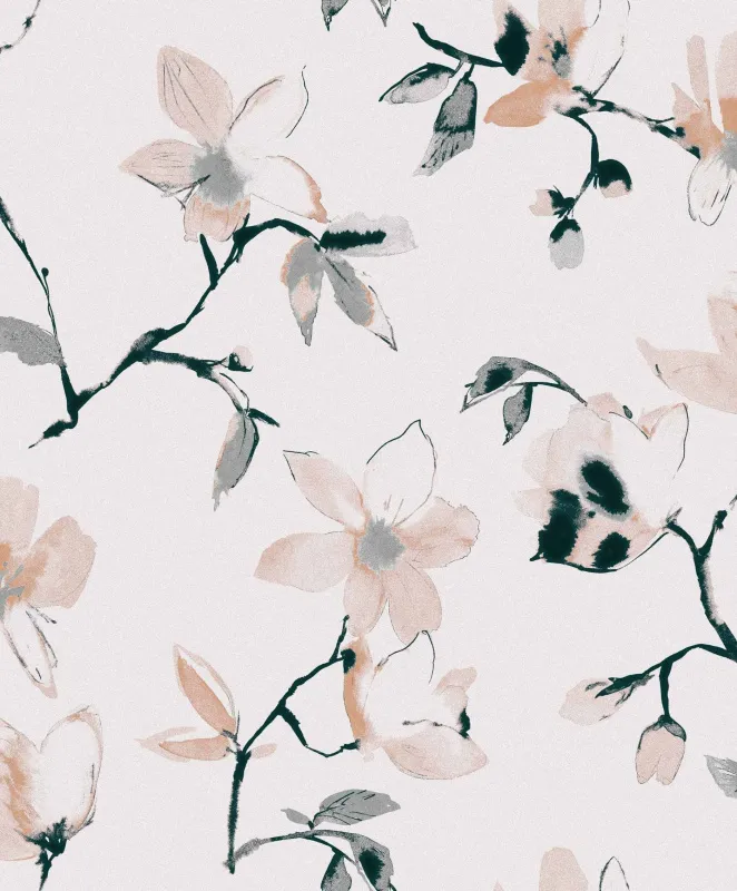 Обои для стен Khroma La Vie en Rose LAV003