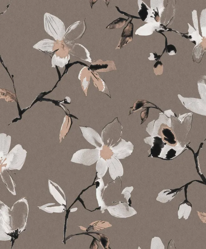 Обои для стен Khroma La Vie en Rose LAV005