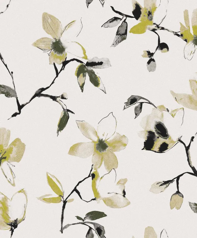 Обои для стен Khroma La Vie en Rose LAV009