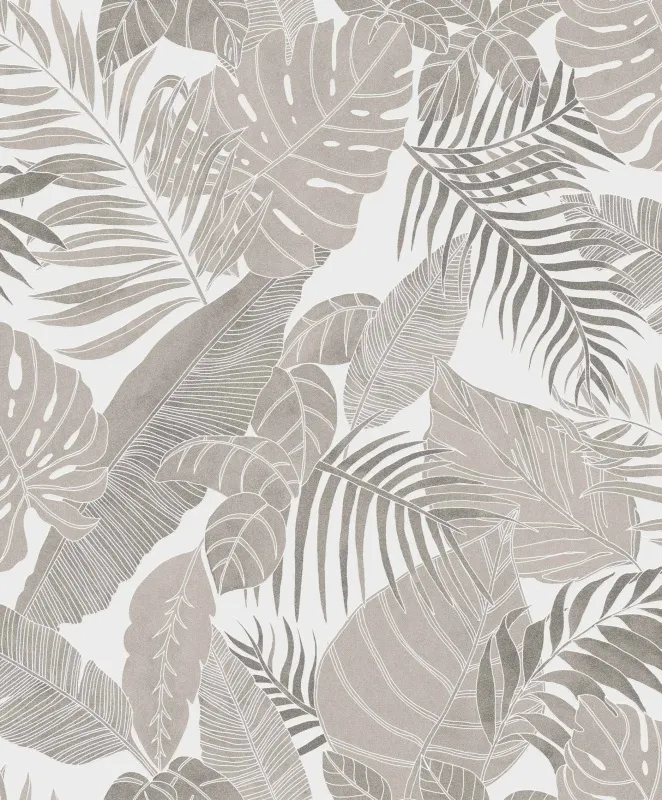 Обои для стен Khroma La Vie en Rose LAV101