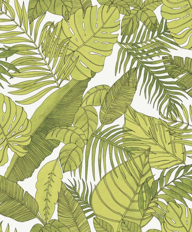 Обои для стен Khroma La Vie en Rose LAV105