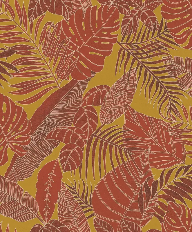 Обои для стен Khroma La Vie en Rose LAV107