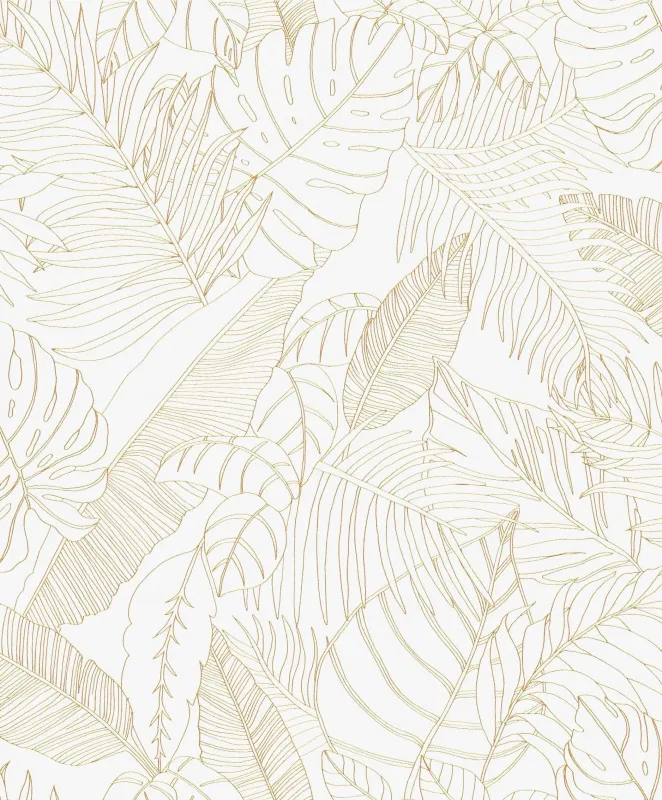 Обои для стен Khroma La Vie en Rose LAV203