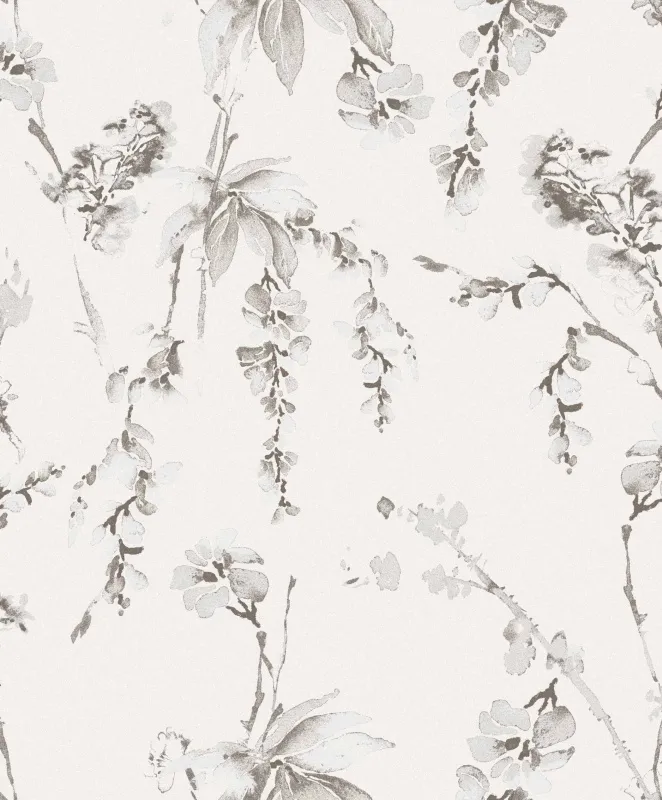 Обои для стен Khroma La Vie en Rose LAV501