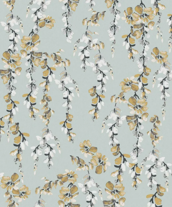 Обои для стен Khroma La Vie en Rose LAV602